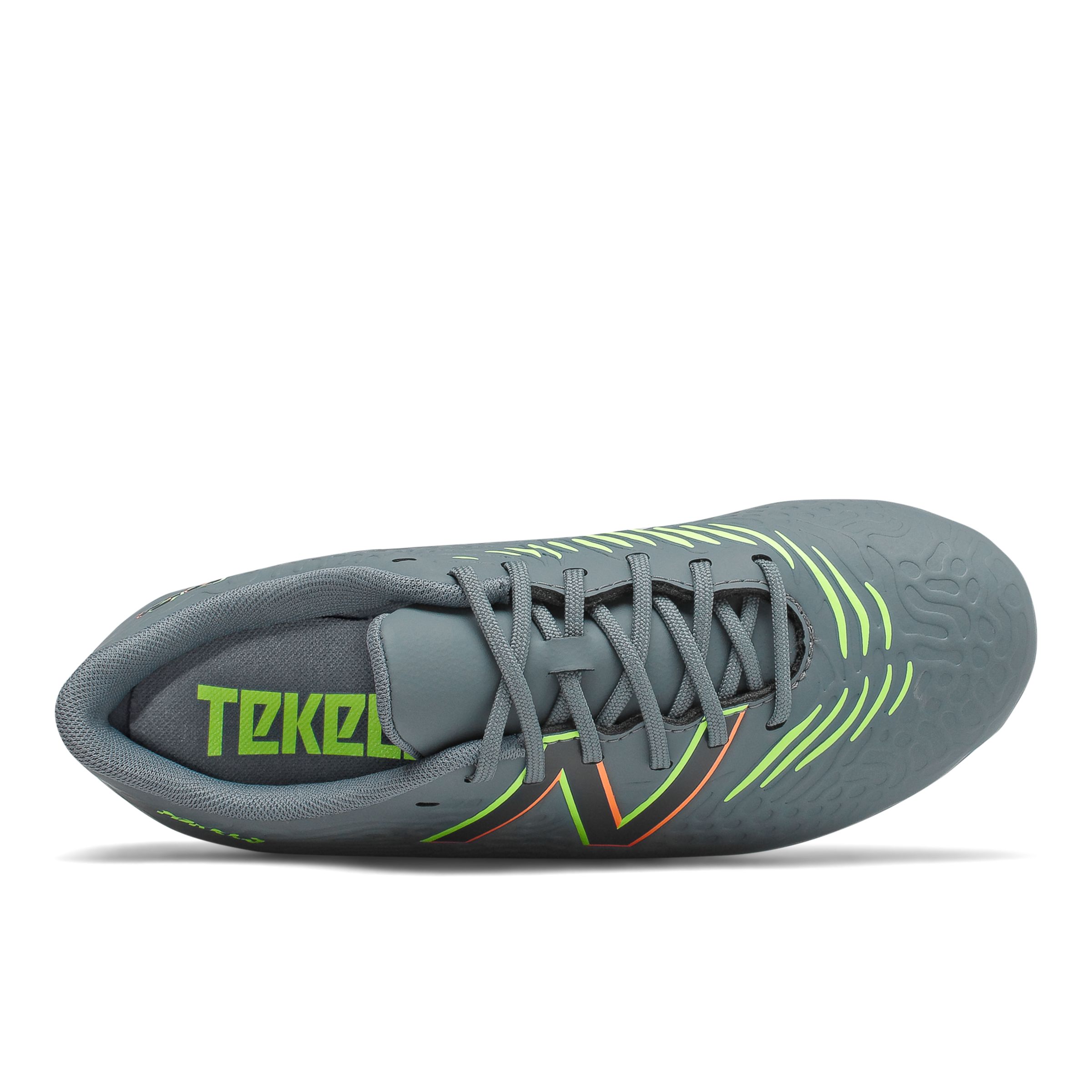 Tekela v3 Magique Jnr FG