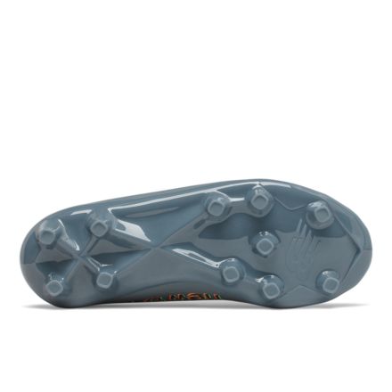 Tekela v3 Magique Jnr FG