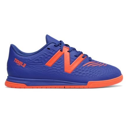 new balance tekela v3 wide