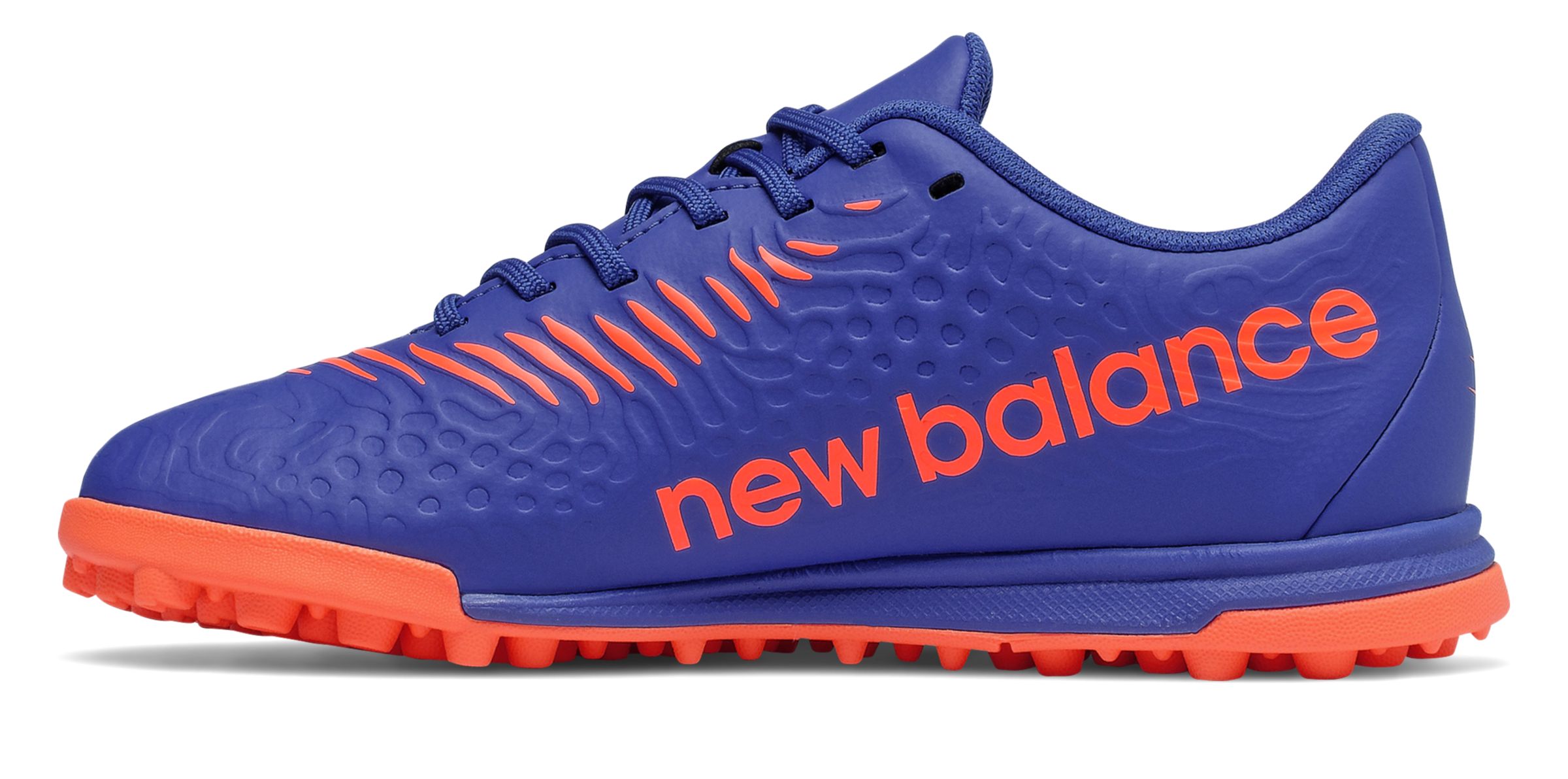 Tekela V3 Magique Jnr TF