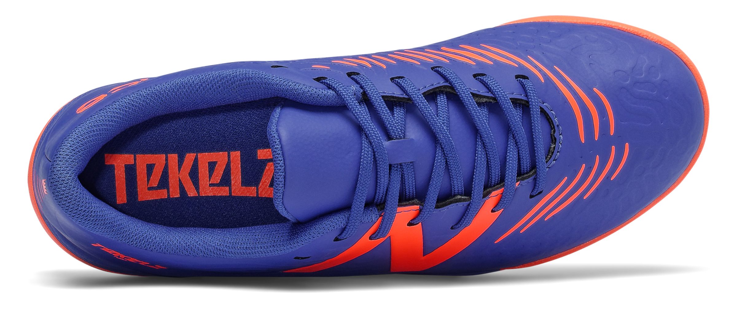 Tekela V3 Magique Jnr TF