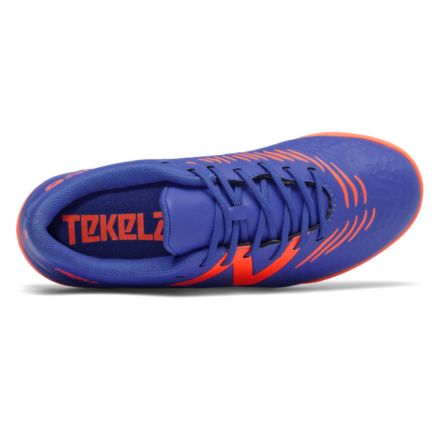 Tekela V3 Magique Jnr TF