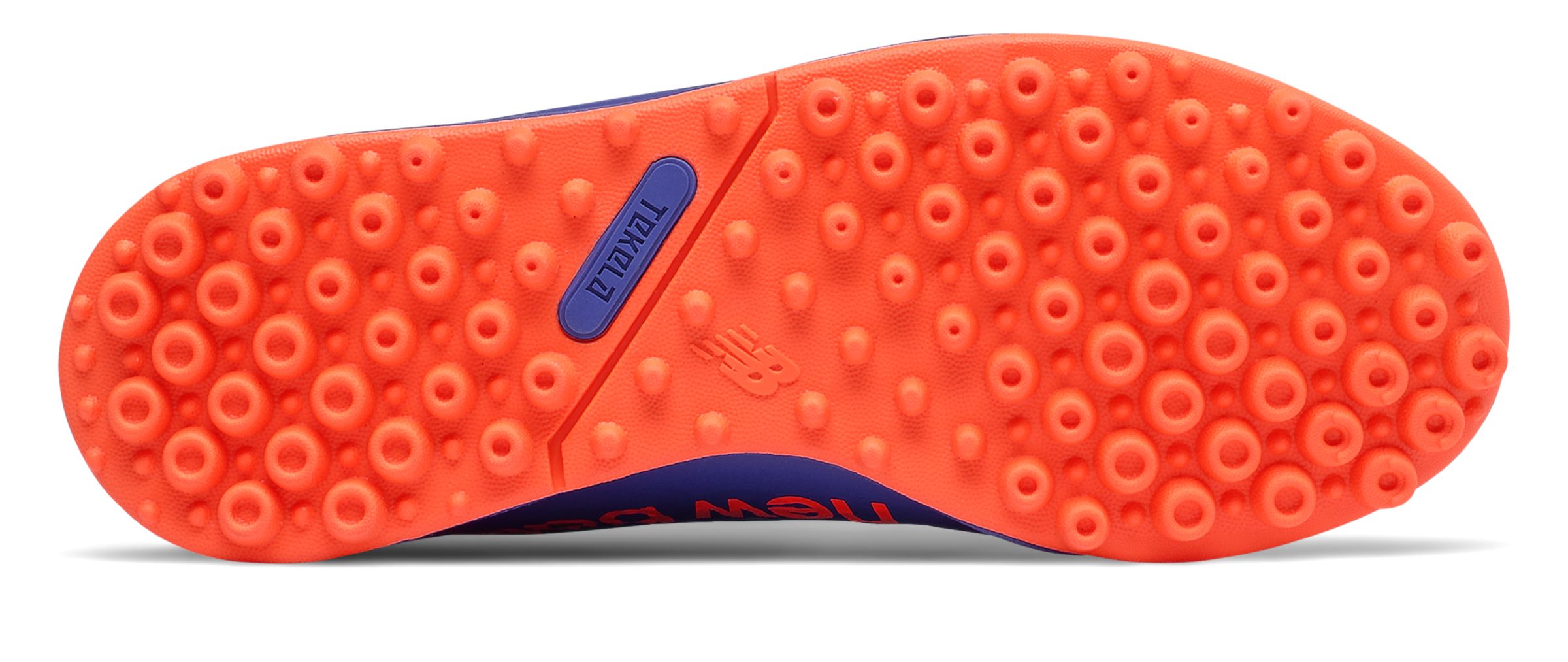 Tekela V3 Magique Jnr TF