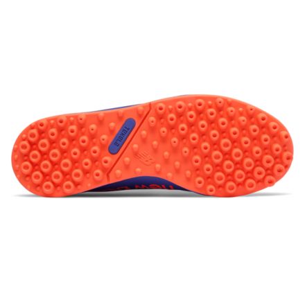 Tekela V3 Magique Jnr TF