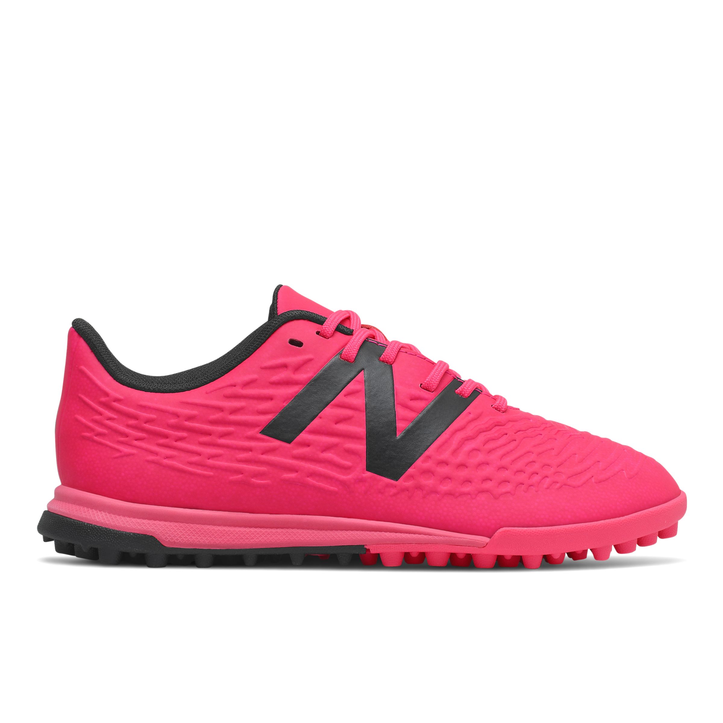 new balance tekela tf