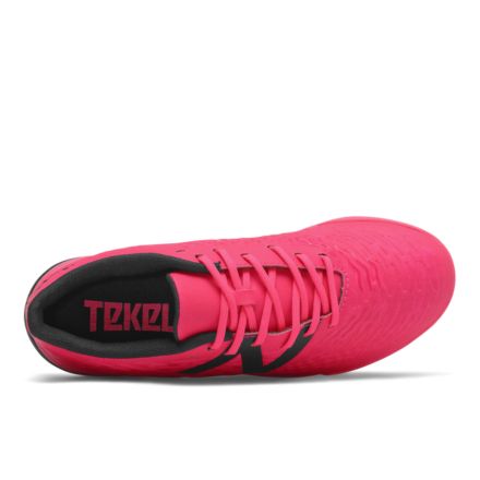 Tekela V3+ Magique JNR TF