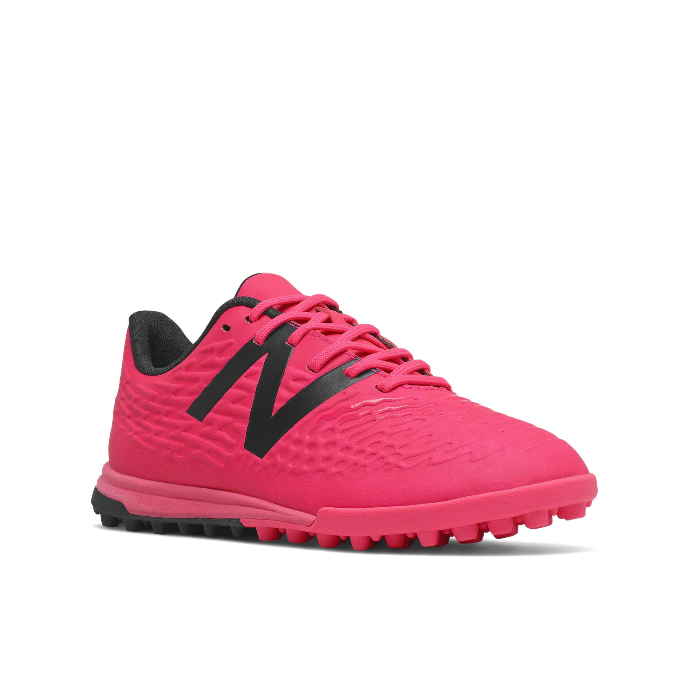 Tekela V3+ Magique JNR TF