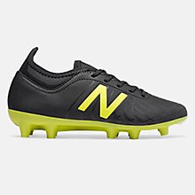 scarpe calcio bambino new balance scarpe calcio bambino new balance