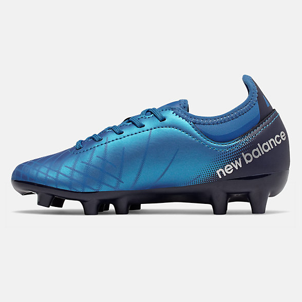 chaussure foot enfant new balance chaussure foot enfant new balance
