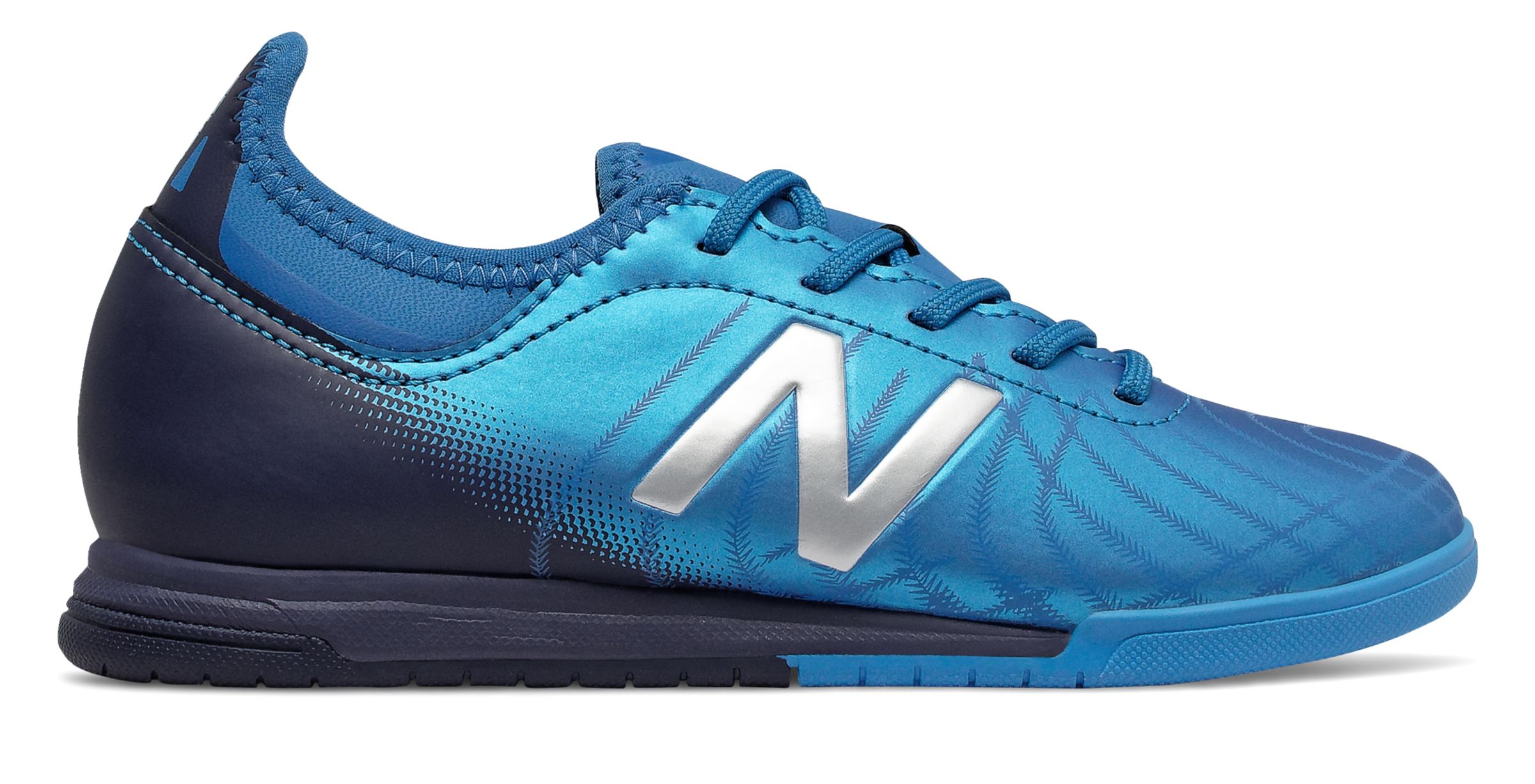 new balance mf897 mid cut footballturf shoe