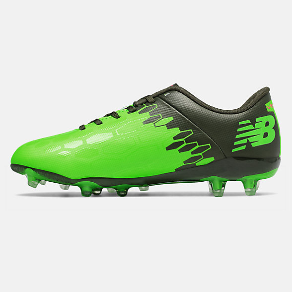 new balance jr visaro new balance jr visaro