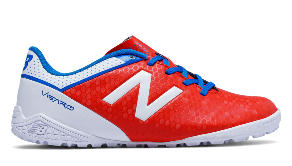 new balance visaro ni?o new balance visaro ni?o