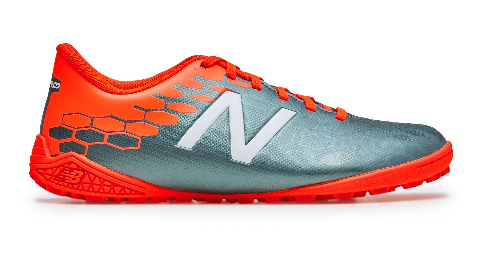 new balance junior new balance junior
