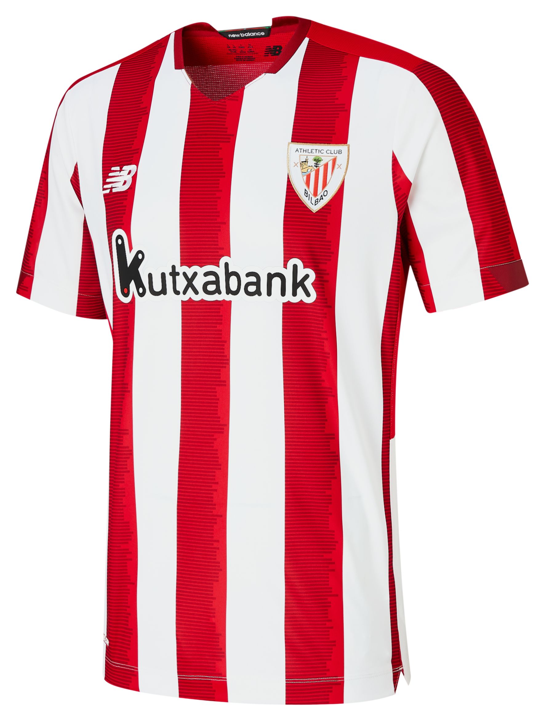 Athletic Club