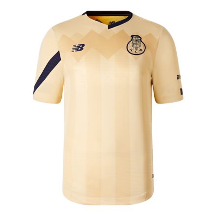 New balance football store jersey