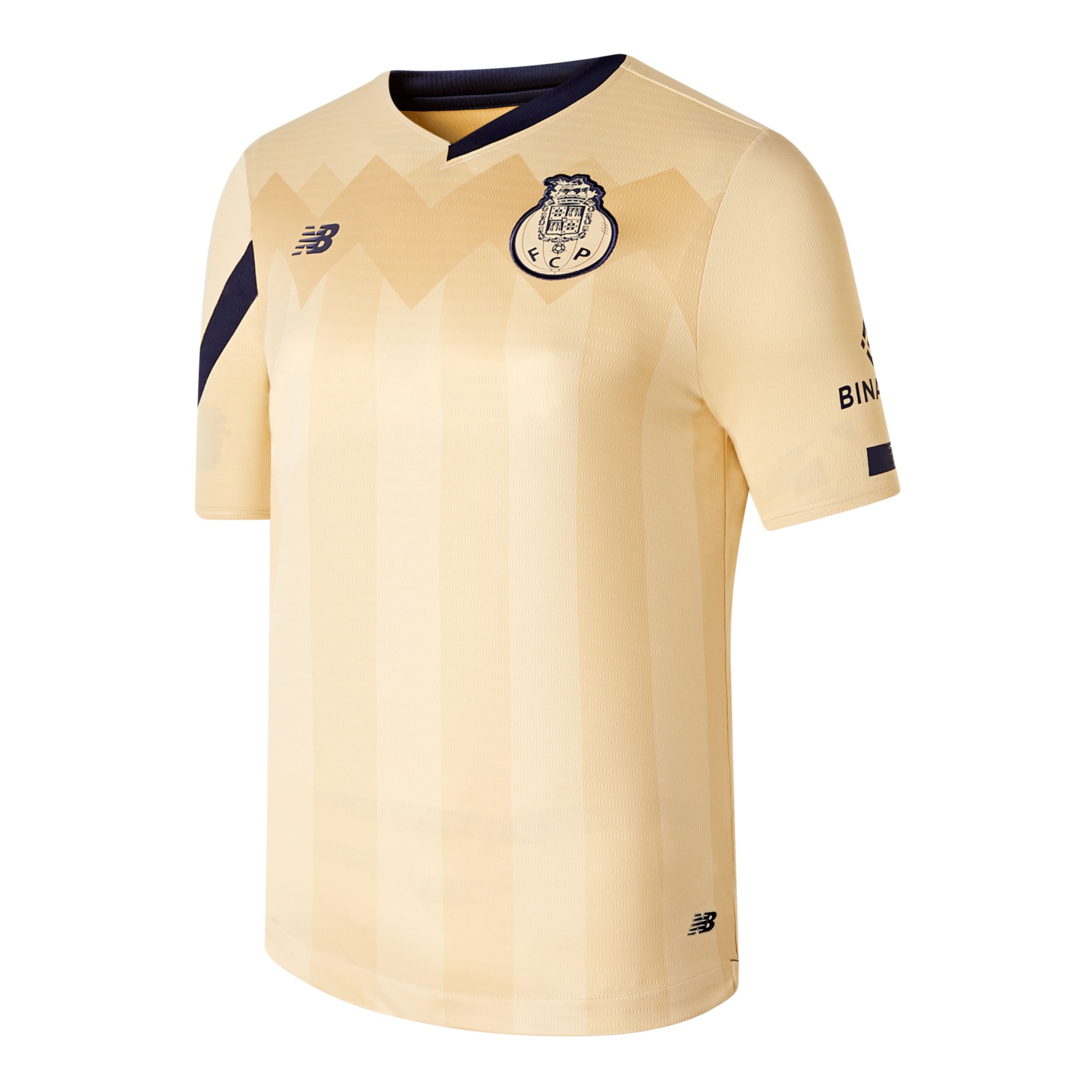 fc porto shirt 20 21