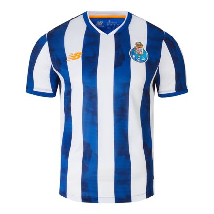 Maillot de foot fc porto hotsell