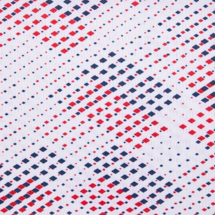 Lille LOSC Away Youth Short Sleeve Jersey