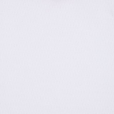 Lille LOSC Anniversaire Youth Short Sleeve Jersey