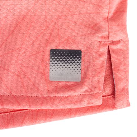 FC Porto Away Youth Short Sleeve Jersey