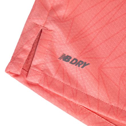 FC Porto Away Youth Short Sleeve Jersey