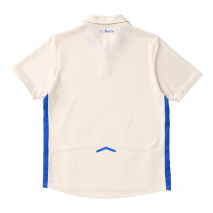 FC Porto Third Youth Short Sleeve Jersey