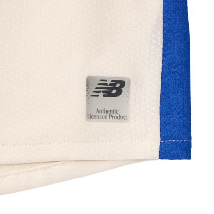 FC Porto Third Youth Short Sleeve Jersey