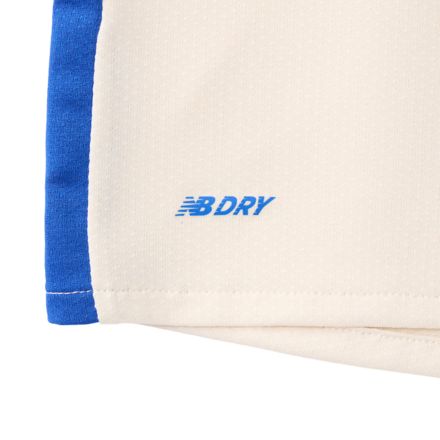 FC Porto Third Youth Short Sleeve Jersey