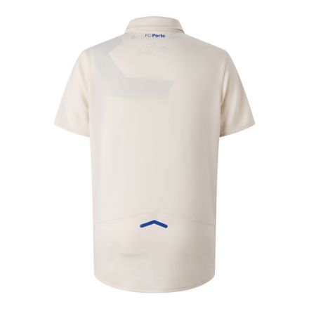 FC Porto Third Youth Short Sleeve Jersey
