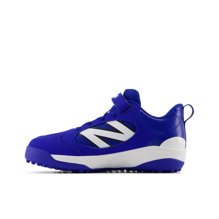 3000v7 Youth Turf Trainer