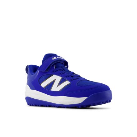 3000v7 Youth Turf Trainer