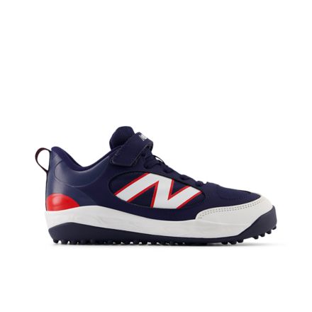 3000v7 Youth Turf Trainer