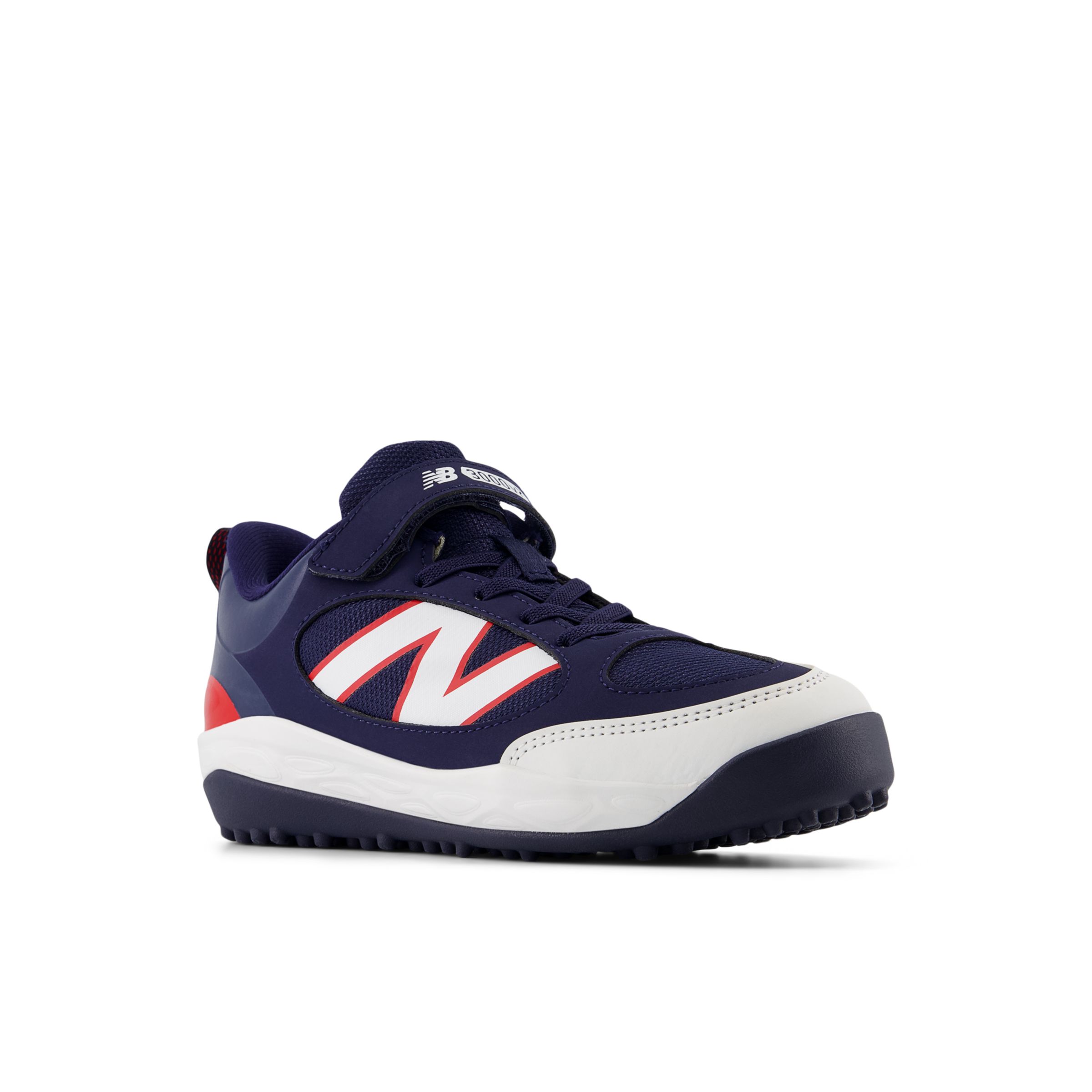 3000v7 Youth Turf Trainer