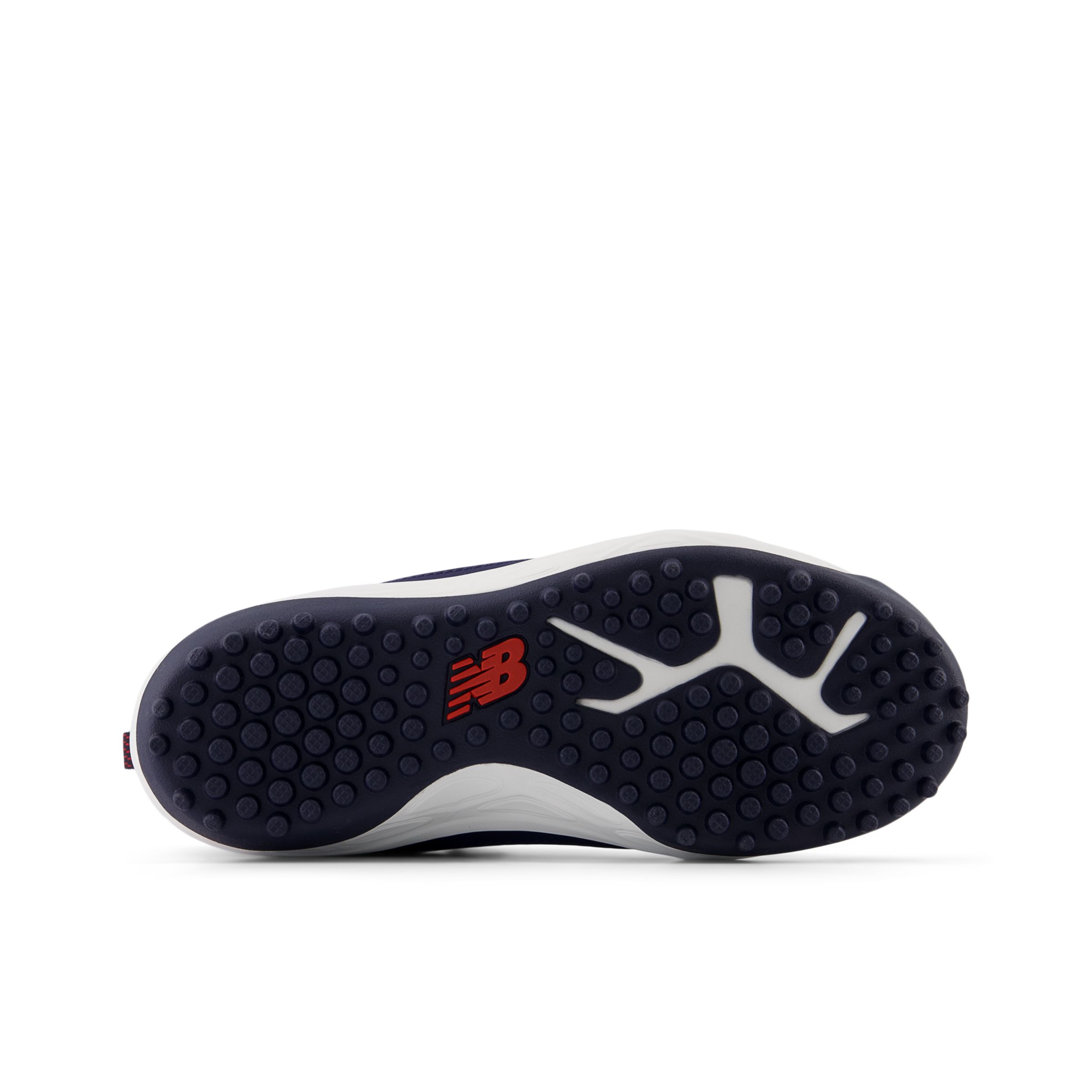 3000v7 Youth Turf Trainer