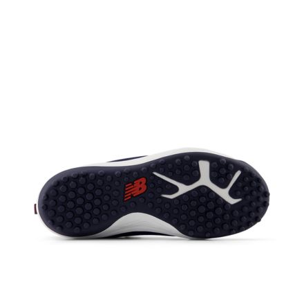 3000v7 Youth Turf Trainer