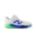 Select Color White