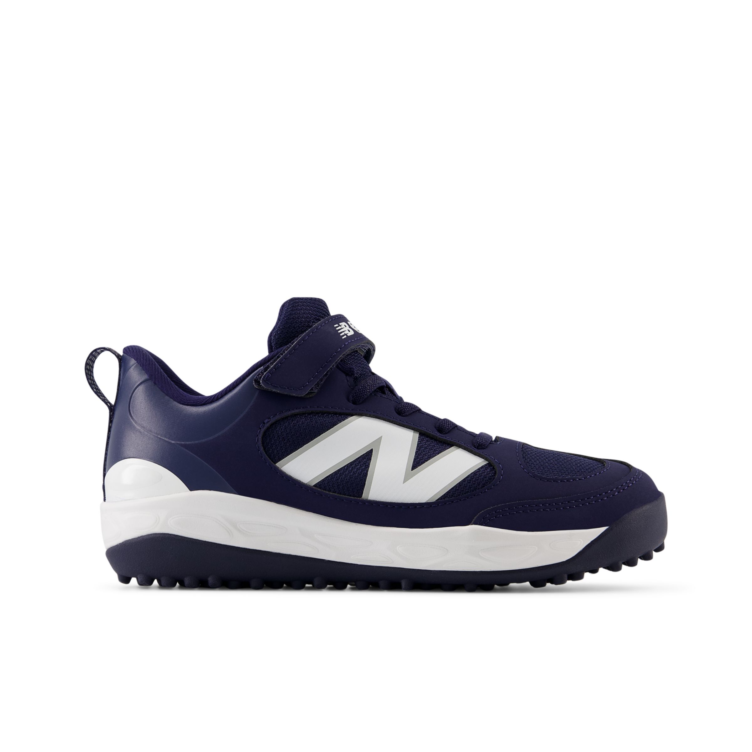 3000v7 Youth Turf Trainer