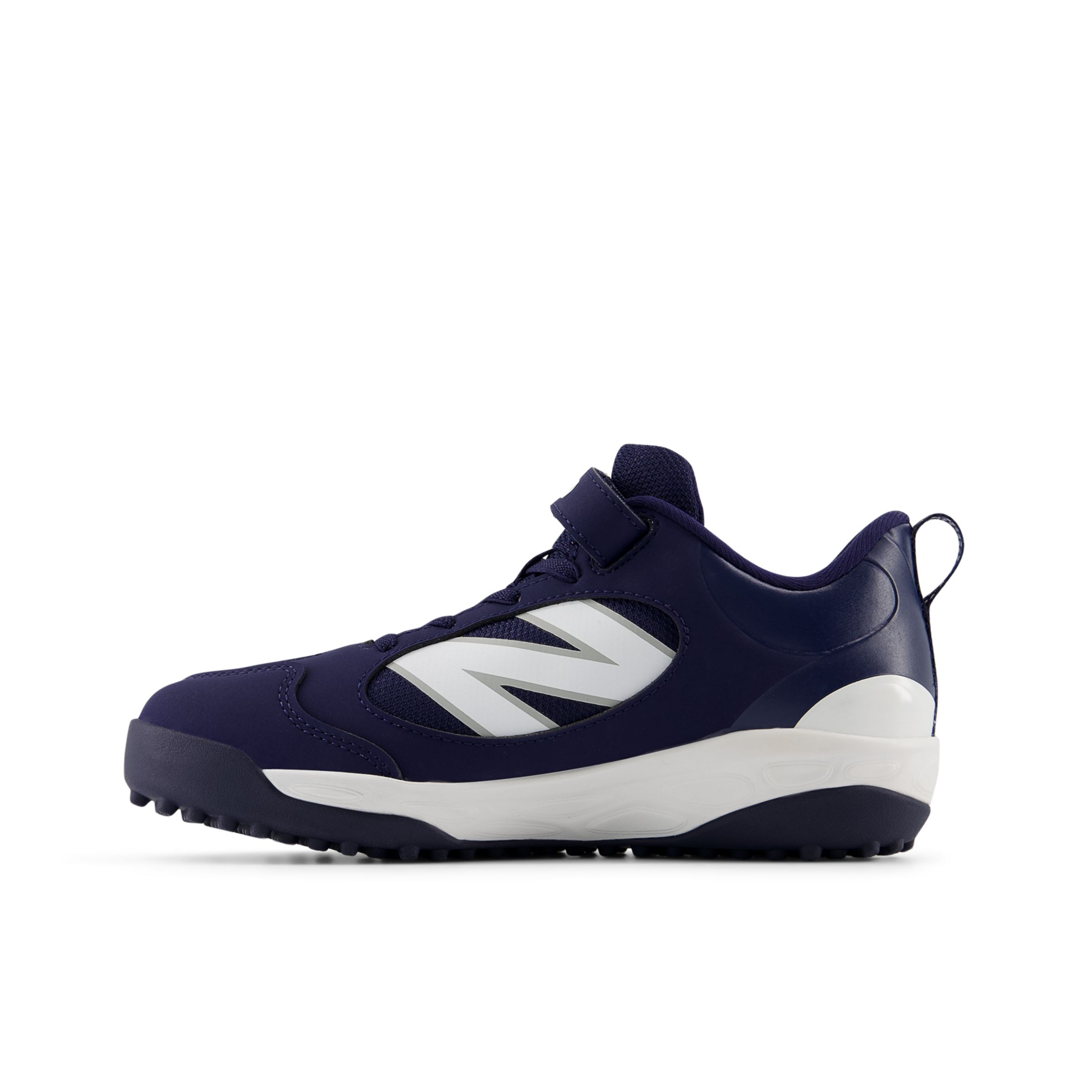 3000v7 Youth Turf Trainer