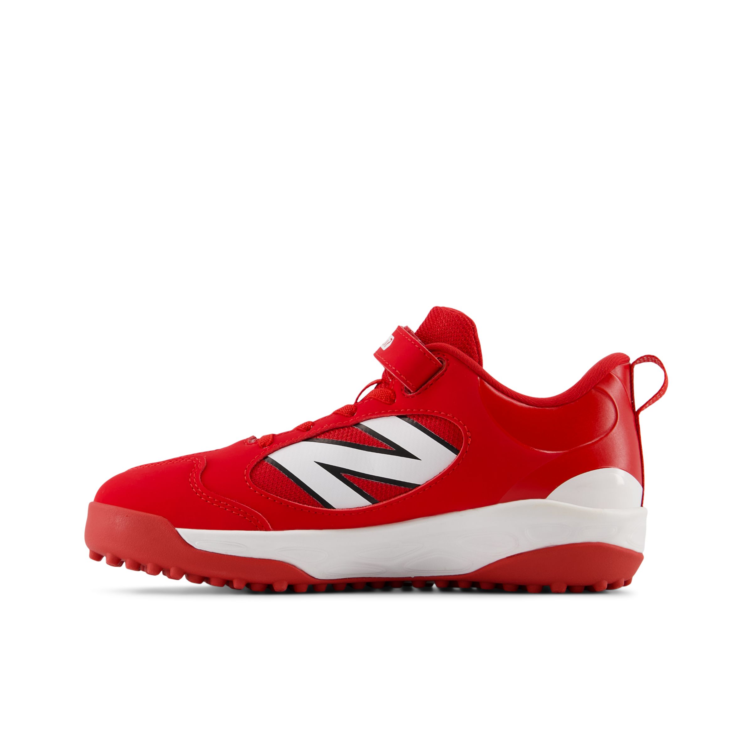 3000v7 Youth Turf Trainer