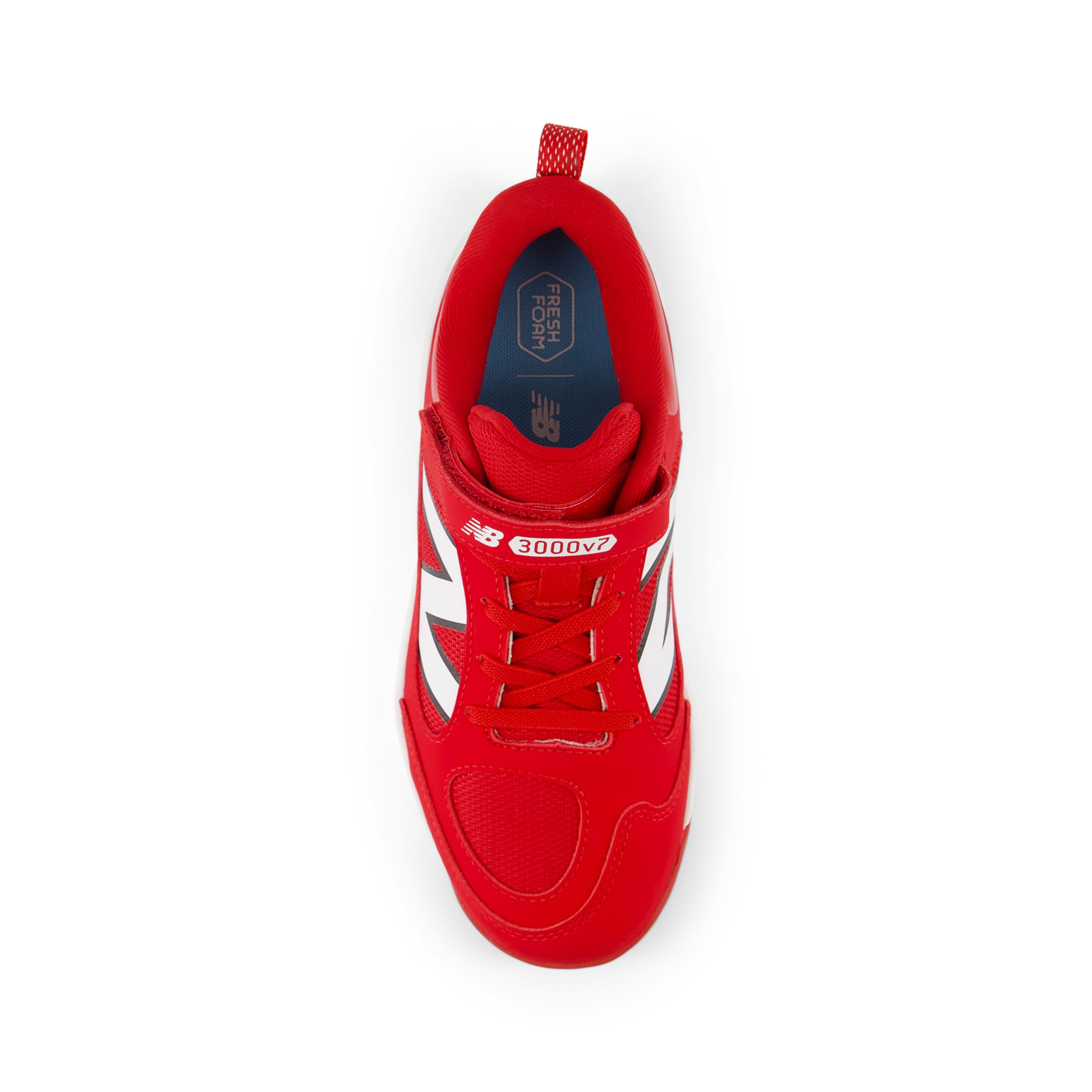 3000v7 Youth Turf Trainer