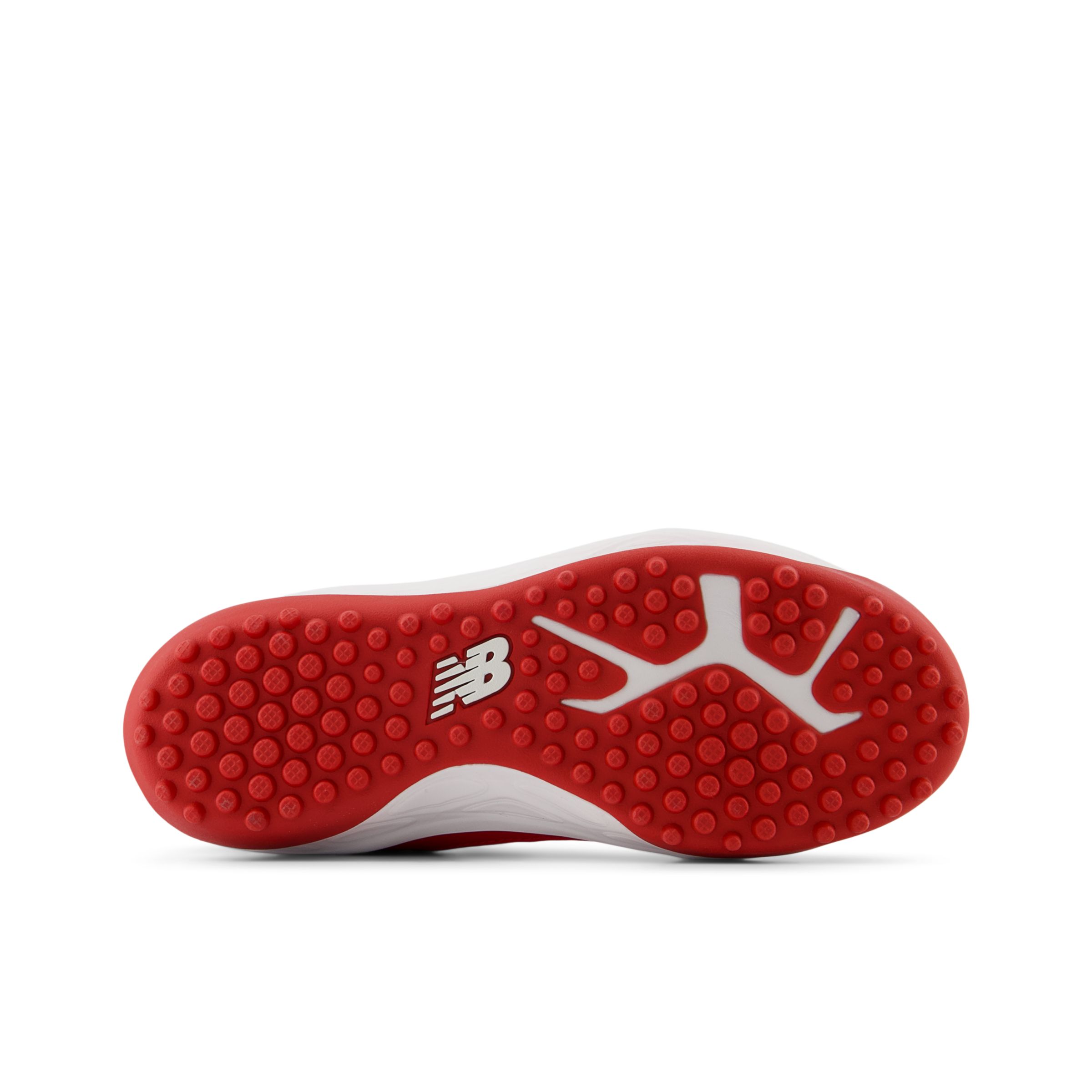 3000v7 Youth Turf Trainer