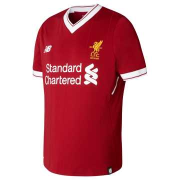 jersey new balance jersey new balance