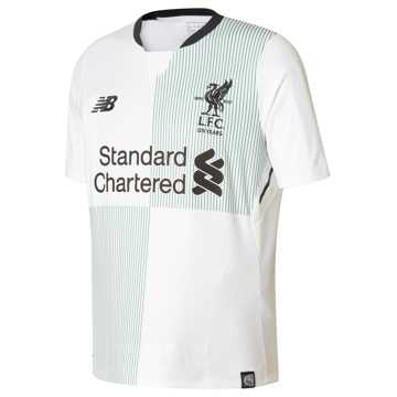 jersey new balance jersey new balance