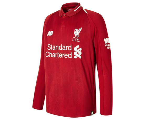 vetement Liverpool LONGUES vetement Liverpool LONGUES