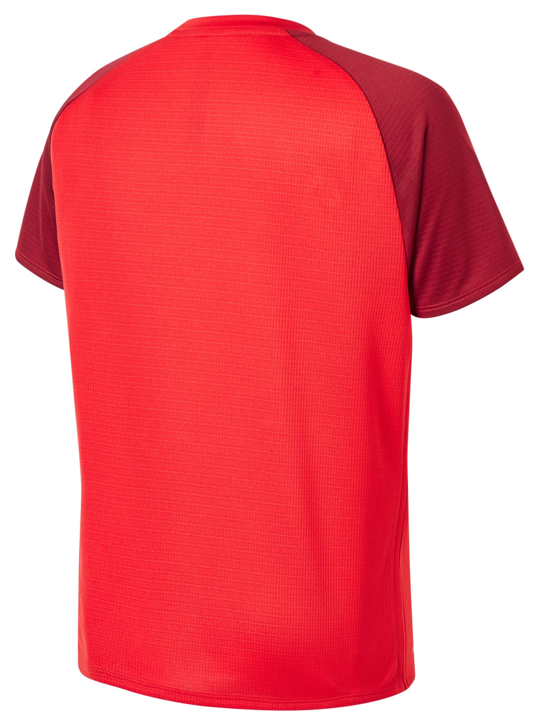 elite liverpool shirt