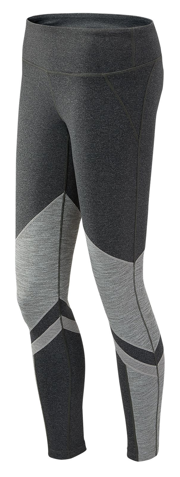 new balance space dye leggings