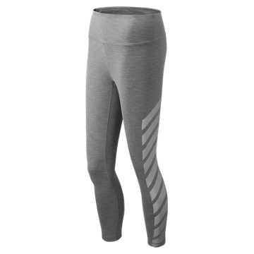 new balance dames legging new balance dames legging
