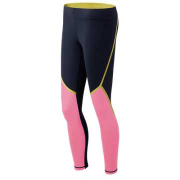 new balance tights new balance tights