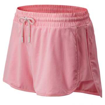 new balance dames short new balance dames short