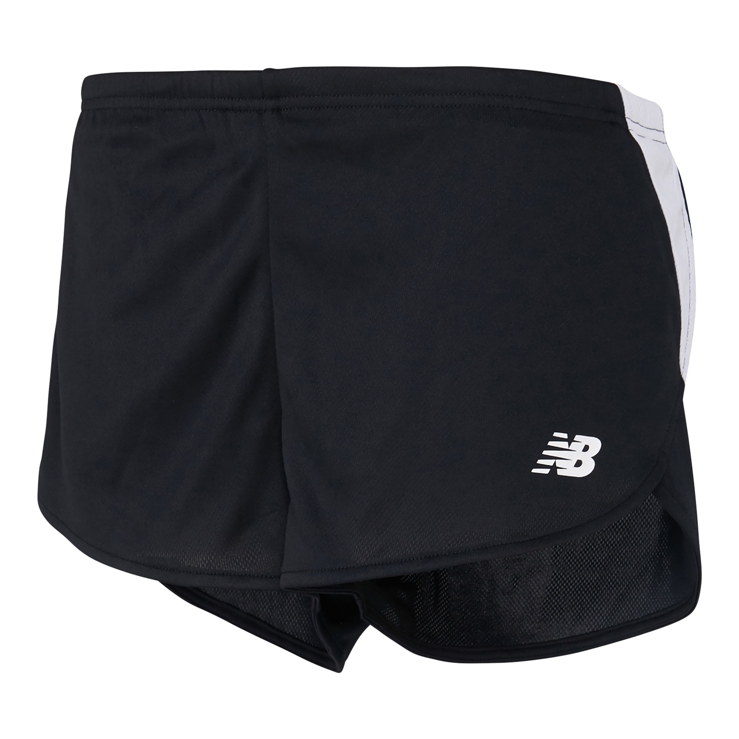 ニューバランス レーシングショーツ レーシングブリーフ MADE IN